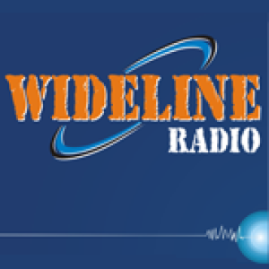 Ouvir rádio - Wideline Radio