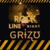 ROCK LINE NIGHT