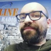 Stefano Giugno Il Barone WIDELINE RADIO