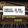 ROTATION – PIANO CITY PN – AFTERNOON