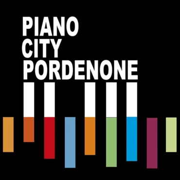 PIANO CITY PORDENONE