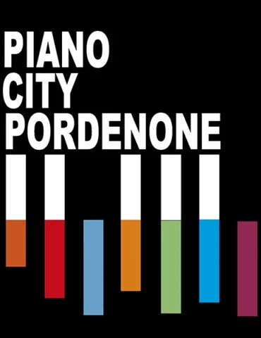 PIANO CITY PORDENONE