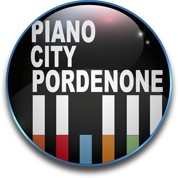 PIANO CITY PORDENONE