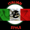 ITALIAN STYLE