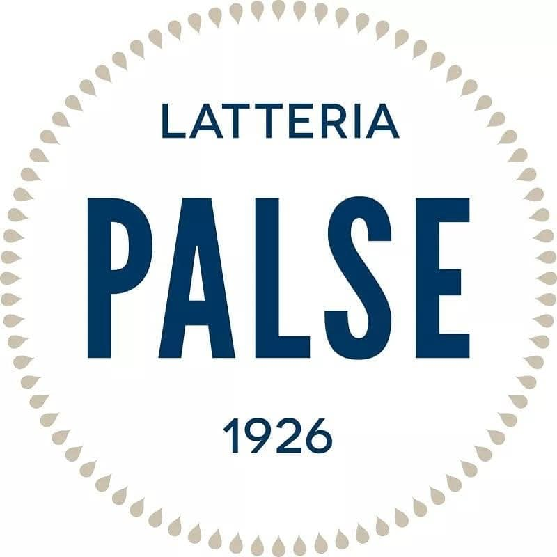 latteria palse