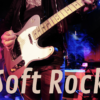 SOFT ROCK