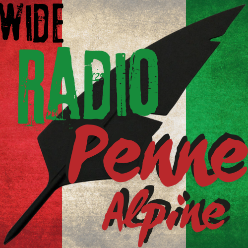 Radio Penne Alpine